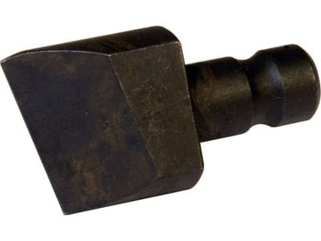 NCB-4150 NC4150 Nut Cutter Blade