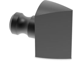 NSH1927CTK Enerpac Nsh1927 Cutting Tip