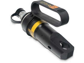 NSH2432 Enerpac Nut Splitter Hydraulic 15 Ton