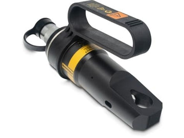 NSH2432 Enerpac Nut Splitter Hydraulic 15 Ton