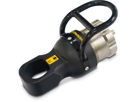 NSH33 Enerpac Nut Splitter Head