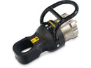NSH31 Enerpac Nut Splitter Head