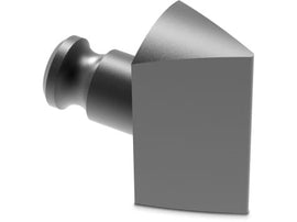 NSH3646CTK Enerpac Nsh3646 Cutting Tip