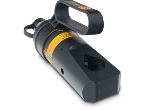 NSH6575 Enerpac Nut Splitter Hydraulic 50 Ton