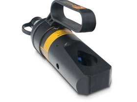 NSH6575 Enerpac Nut Splitter Hydraulic 50 Ton