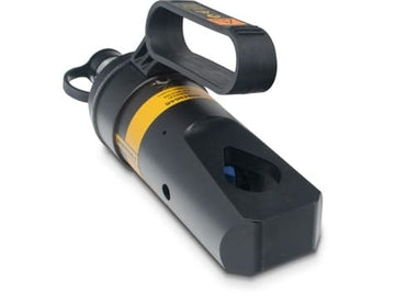 NSH6575 Enerpac Nut Splitter Hydraulic 50 Ton