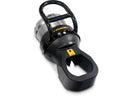 NSH41 Enerpac Nut Splitter Head