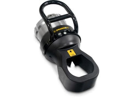 NSH41 Enerpac Nut Splitter Head