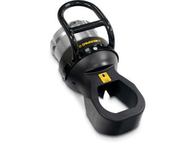 NSH41 Enerpac Nut Splitter Head