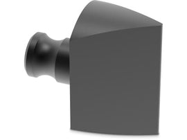 NSH5065CTK Enerpac Nsh5065 Cutting Tip