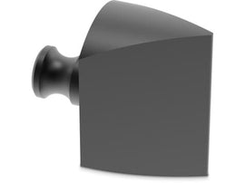 NSH6575CTK Enerpac Nsh6575 Cutting Tip