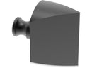 NSH6575CTK Enerpac Nsh6575 Cutting Tip