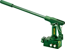 P10004A P10004A 1 Stg 6,500 PSI Special App Hand Pmp.