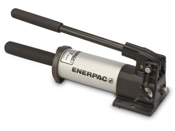 P142ALSS (P-142ALSS) 2-Speed Stainless Steel Hand Pump