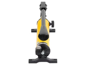 P39 (P-39, P 39) Enerpac Hydraulic Hand Pump - Back View