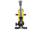 P39 (P-39, P 39) Enerpac Hydraulic Hand Pump - Front View