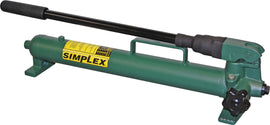 Simplex P41 Hydraulic Hand Pump