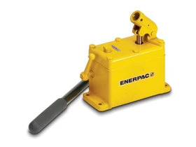 P51 (P-51) Enerpac Hand Pump