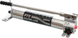 Simplex P72 Hydraulic Hand Pump