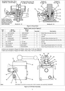 P80K4 Universal Enerpac Hydraulic Pump Repair Kit - Page 2