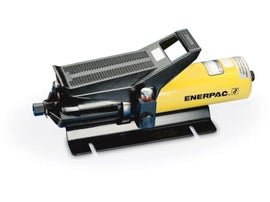 PA135 Enerpac PA Series air hydraulic pump