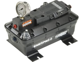 PACG-3002SB Turbo II Pump
