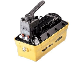 PAMG3402NB Enerpac Turbo II 3000 Series air hydraulic pump