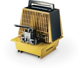 PAM1041 Enerpac PAM Series air hydraulic pump