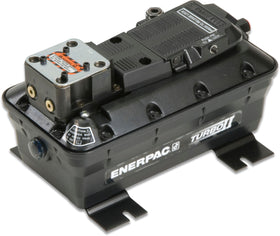 PASG-3002PB Turbo Air Pump