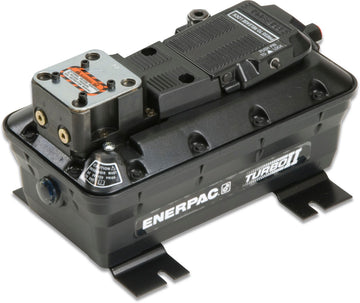 PASG-3002PB Turbo Air Pump
