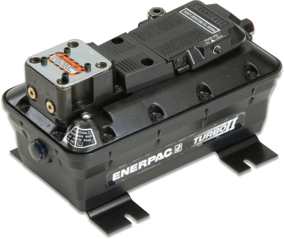 PASG-3002PB Turbo Air Pump