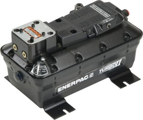 PASG-5005SB Turbo II Air / Hydraulic Pump