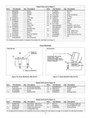 PATG1100K Enerpac Repair Kit for patg1102n, patg1105n, parg1102n & parg1105n