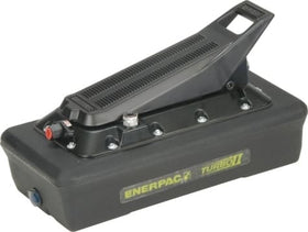 PATG-31S8N Turbo II Air Pump