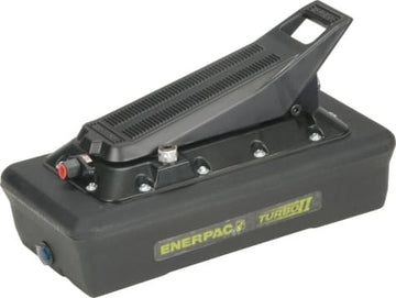 PATG-31S8N Turbo II Air Pump