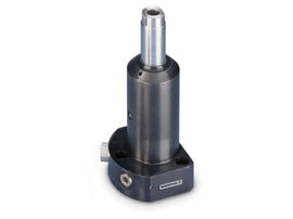 PLSS-121 4100 lb. Pull Clamp