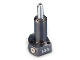 PLSS-51 3100 lb. Pull Clamp