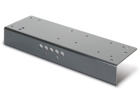 PMB-2 Pump Bracket Kit