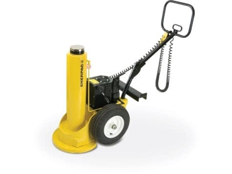 PREMB15027L 150 Ton Power Riser