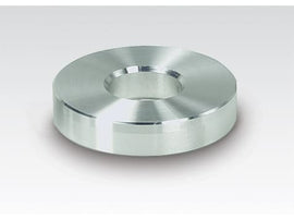 PRS4 Spacer Ring Set
