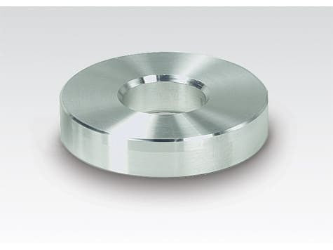 PRS1 Spacer Ring, 1"