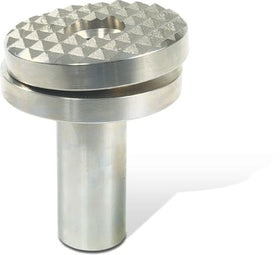 PRTS150 Swivel Load Cap, 150 Ton