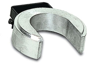 PRU11 Locking U-Ring, 60 and 100 Ton, 1-in