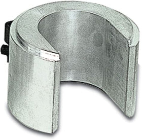 PRU205 Locking U-Ring, 200 Ton, 5.5-in