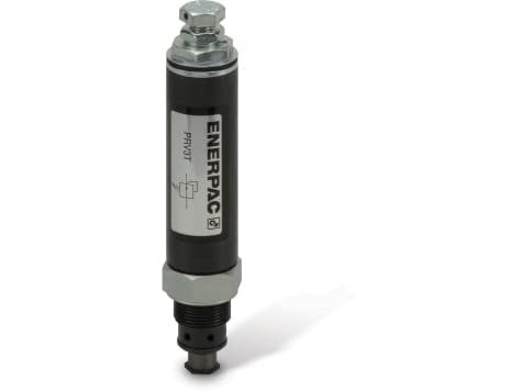 PRV-3T Pressure Reducing Valve