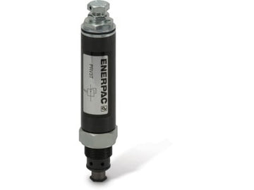 PRV-3T Pressure Reducing Valve