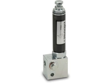 PRV9 Enerpac Valve,  Pressure Reducing, 70 Bar
