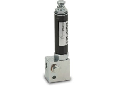 PRV-3 Pressure Reducing Valve