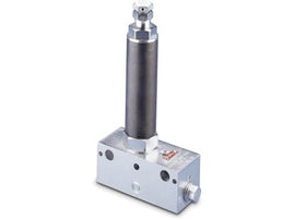 PRV-5 Pressure Reducing Valve