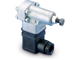 PSCK8 Pressure Switch Kit